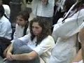 emeres - una sentada al pedo