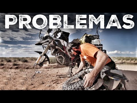 Las zancadillas del guionista | De Utah a Colorado (S12/E08)