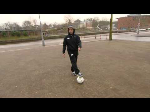 Bekijk de video
