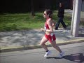 Susana Rebolledo, 30K Lider