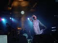KillingJokeGratitude.wmv KillingJokeGratitude.wmv