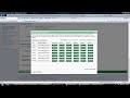 Como hacer una campana de google adwords video # 4 -Videos tutoriales