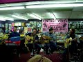ludo-drunken-lament-acoustic.html
