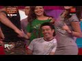 Zk & Crac Mc - Apreton - Poncea Rojo Fama Contra Fama
