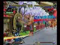 Maeda Keiji vs Masamune Date 3 Maeda Keiji vs Masamune Date 3