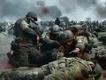 Plaża omaha  6.06.1944-Szeregowiec Ryan cz 2.