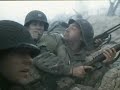 Pla?a omaha 6.06.1944-Szeregowiec Ryan cz 2. Pla?a omaha 6.06.1944-Szeregowiec Ryan cz 2.