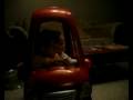 videos de MVI 5342 xvid