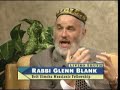 Messianic Jewish beliefs