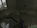 Call of Duty Playthrough 27- Pavlov's House