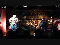 4u live @ land of Freedom