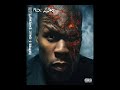 dirty version: www.youtube.com 50 cent crime wave off of before i self destruct in stores november 23rd 2009 www.thisis50.com