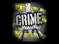 50 Cent - Crime Wave CLEAN [CDQ High Quality]