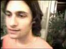 # 09 compleanno adrio n°22