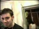 # 09 compleanno adrio n°22