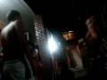 videos de Chupa Dedo Loucooo