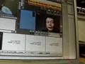 vcube