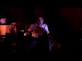 The Servant - You Should Be My Girlfriend