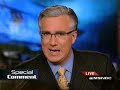 Olbermann\ Olbermann\