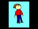 Important messages from LegoMarioMaster part 1 Important messages from LegoMarioMaster part 1
