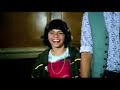 Joe Jonas - Bleeding Love