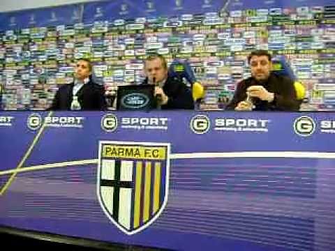 crespo