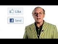 Facebook Insights & Google Analytics – Facebook Fridays