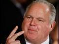 Limbaugh Compares Obama to Hitler Again (and Again)