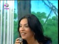 yeşim salkım-istanbul yedi tepe(tvden görüntü) yeşim salkım-istanbul yedi tepe(tvden görüntü)