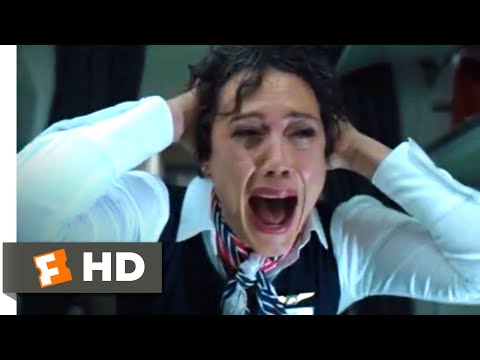 Escape Room (2019) - Let's Play Again Scene (10/10) | Movieclips