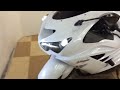 カワサキ ZX-14R ZX-14R ABS Givi製フルパニア Nojima製フルエキマフラー装備!!