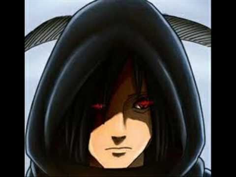 tobi