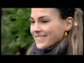 Marienhof: (3725) 10.12.09 (3)