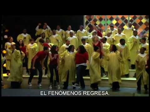 Imagen de previsualización de YouTube