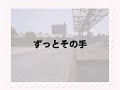 ?????