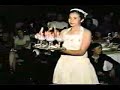 quinceañera se quema con alcohol de la fiesta