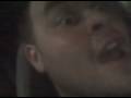 videos de Father and Daughter Duet