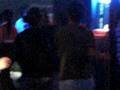 el sol night club (la kusinela)