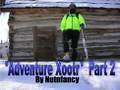 Adventure Xootr Part 2 by Nutnfancy