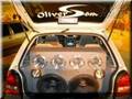 oliverSom