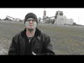 Battmayn - Lead Me Home