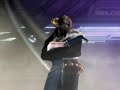FF10- Syuunikiss (spelling) FF10- Syuunikiss (spelling)