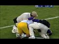 Dicky Lyons Big Hit