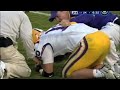 Dicky Lyons Big Hit