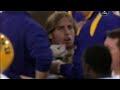 Dicky Lyons Big Hit