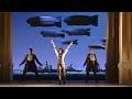 www.opusarte.com / david mcvicar's production of giulio cesare manages to combine serious insight with entertainment, bringing handel's masterpiece to life in a powerful, convincing and highly intelligent way. more info at: www.opusarte.com