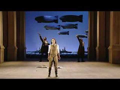 その他 Giulio Cesare [DVD] ggw725x Amazon.com: Handel - Giulio Cesare / Kenny, Pushee, Dalton