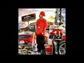 211/SPIDER LOC-ALL THE TIME
