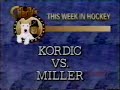 2 min. worth and best fights 87-88
