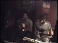 The Nortones unplugged Live Ihintza Taberna 1-MOVIE STAR